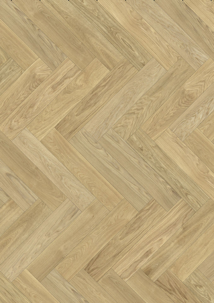 JOKA 130V CASTLE VARIO DIELE – GE113 Eiche geb. NATURE V4 Naturöl